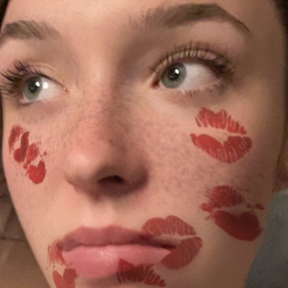 peytonrwoods
